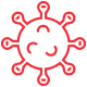 Insurance Broker Company in India