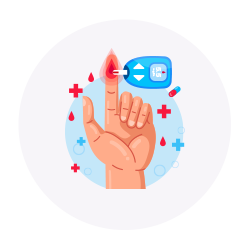 Insurance Broker Company in India